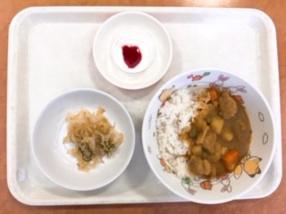 12.13