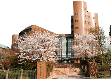 大阪千代田短期大学