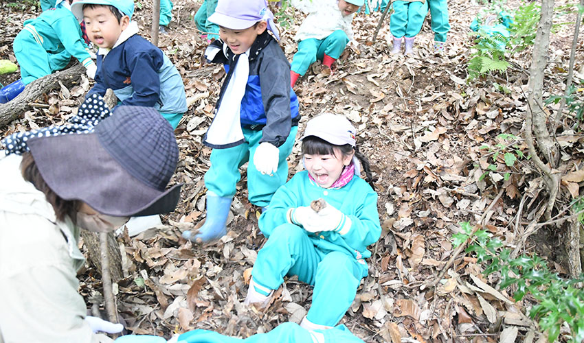 千代田短期大学附属幼稚園_03