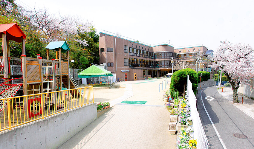 千代田短期大学附属幼稚園_03